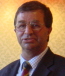DR