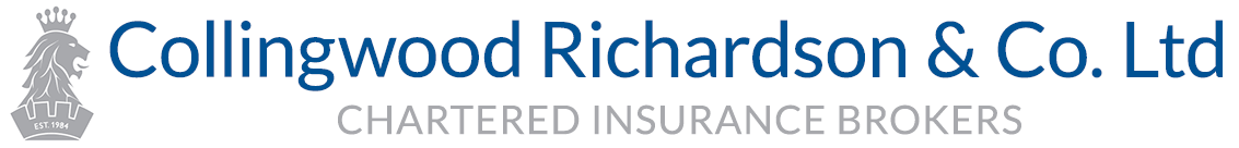 Collrich Shropshire Insurance Brokers
